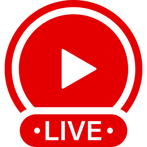 Only Nicolle Chaturbate | Live Webcam Shows & Interactive Adult Entertainment